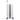 Eminent AEGIS - 4 - Rollen - Trolley 78 cm erw. (white) - Markenkoffer