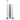 Eminent AEGIS - 4 - Rollen - Trolley 78 cm erw. (white) - Markenkoffer