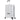 Eminent AEGIS - 4 - Rollen - Trolley 78 cm erw. (white) - Markenkoffer