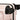 Eminent DANDELION - 4 - Rollen - Kabinentrolley 55 cm (rose) - Markenkoffer