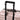 Eminent DANDELION - 4 - Rollen - Kabinentrolley 55 cm (rose) - Markenkoffer