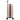 Eminent DANDELION - 4 - Rollen - Kabinentrolley 55 cm (rose) - Markenkoffer