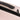 Eminent DANDELION - 4 - Rollen - Kabinentrolley 55 cm (rose) - Markenkoffer