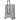 Eminent DANDELION - 4 - Rollen - Trolley 78 cm (beige) - Markenkoffer
