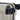 Eminent DANDELION - 4 - Rollen - Trolley 78 cm (beige) - Markenkoffer