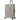 Eminent DANDELION - 4 - Rollen - Trolley 78 cm (beige) - Markenkoffer