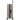 Eminent DANDELION - 4 - Rollen - Trolley 78 cm (beige) - Markenkoffer