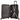 Eminent DANDELION - 4 - Rollen - Trolley 78 cm (rose) - Markenkoffer