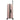 Eminent DANDELION - 4 - Rollen - Trolley 78 cm (rose) - Markenkoffer