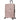 Eminent DANDELION - 4 - Rollen - Trolley 78 cm (rose) - Markenkoffer