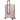 Eminent DANDELION - 4 - Rollen - Trolley 78 cm (rose) - Markenkoffer