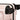 Eminent DANDELION - 4 - Rollen - Trolley 78 cm (rose) - Markenkoffer