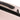 Eminent DANDELION - 4 - Rollen - Trolley 78 cm (rose) - Markenkoffer