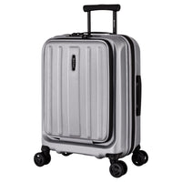 silber