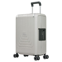 hellgrau