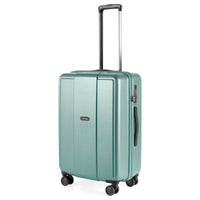 Epic Pop 6.0 4 - Rollen - Trolley 65 cm (bubble - gum) - Markenkoffer
