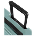 Epic Pop 6.0 4 - Rollen - Trolley 65 cm (bubble - gum) - Markenkoffer