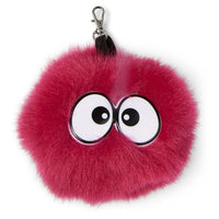 Finja Fluffy