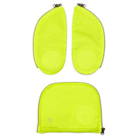 giallo