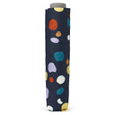 Ergobag Zubehör - Regenschirm 21 cm (Bärnsteinhöhle) - Markenkoffer