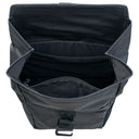 Evoc Duffle 16 - Rucksack 48 cm (carbon grey/black) - Markenkoffer