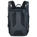 Evoc Duffle 16 - Rucksack 48 cm (carbon grey/black) - Ansicht 2