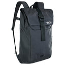 Evoc Duffle 16 - Rucksack 48 cm (carbon grey/black) - Markenkoffer