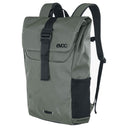 Evoc Duffle 16 - Rucksack 48 cm (dark olive/black) - Markenkoffer