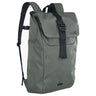 Evoc Duffle 16 - Rucksack 48 cm (dark olive/black) - Markenkoffer