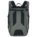 Evoc Duffle 16 - Rucksack 48 cm (dark olive/black) - Markenkoffer