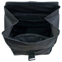 Evoc Duffle 26 - Reiserucksack 50 cm (carbon grey/black) - Markenkoffer