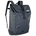 Evoc Duffle 26 - Reiserucksack 50 cm (carbon grey/black)