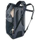 Evoc Duffle 26 - Reiserucksack 50 cm (carbon grey/black) - Markenkoffer