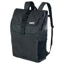 Evoc Duffle 26 - Reiserucksack 50 cm (carbon grey/black) - Markenkoffer
