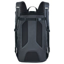 Evoc Duffle 26 - Reiserucksack 50 cm (carbon grey/black) - Markenkoffer