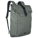 Evoc Duffle 26 - Reiserucksack 50 cm (dark olive/black)