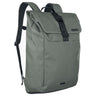 Evoc Duffle 26 - Reiserucksack 50 cm (dark olive/black)