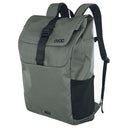 Evoc Duffle 26 - Reiserucksack 50 cm (dark olive/black) - Ansicht 2