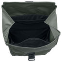 Evoc Duffle 26 - Reiserucksack 50 cm (dark olive/black) - Markenkoffer