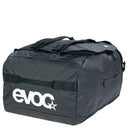 Evoc Duffle Bag 100 - Reisetasche 70 cm (carbon grey/black) - Markenkoffer