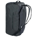 Evoc Duffle Bag 100 - Reisetasche 70 cm (carbon grey/black) - Markenkoffer