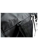 Evoc Duffle Bag 40 - Reisetasche 50 cm (carbon grey/black) - Ansicht 8