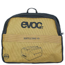 Evoc Duffle Bag 40 - Reisetasche 50 cm (curry/black) - Markenkoffer