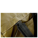 Evoc Duffle Bag 40 - Reisetasche 50 cm (curry/black) - Ansicht 8