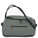 Evoc Duffle Bag 40 - Reisetasche 50 cm (dark olive-black) - Ansicht 2