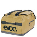 Evoc Duffle Bag 60 - Reisetasche 60 cm (curry/black) - Markenkoffer