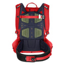 Evoc Explorer Pro 26 - Fahrradrucksack 50 cm (true red) - Ansicht 2