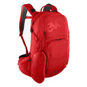 Evoc Explorer Pro 26 - Fahrradrucksack 50 cm (true red) - Markenkoffer