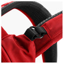 Evoc Explorer Pro 26 - Fahrradrucksack 50 cm (true red) - Ansicht 10