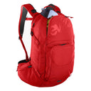 Evoc Explorer Pro 26 - Fahrradrucksack 50 cm (true red) - Markenkoffer
